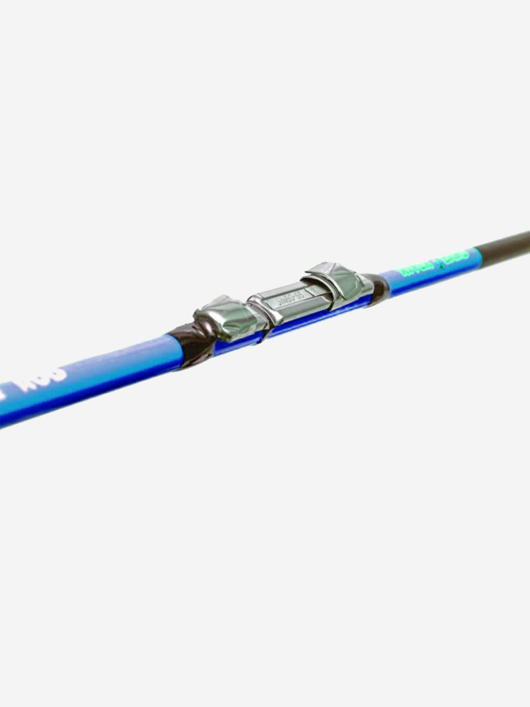 Удилище (детское) River Band Tele rod 3,30m SAMMY