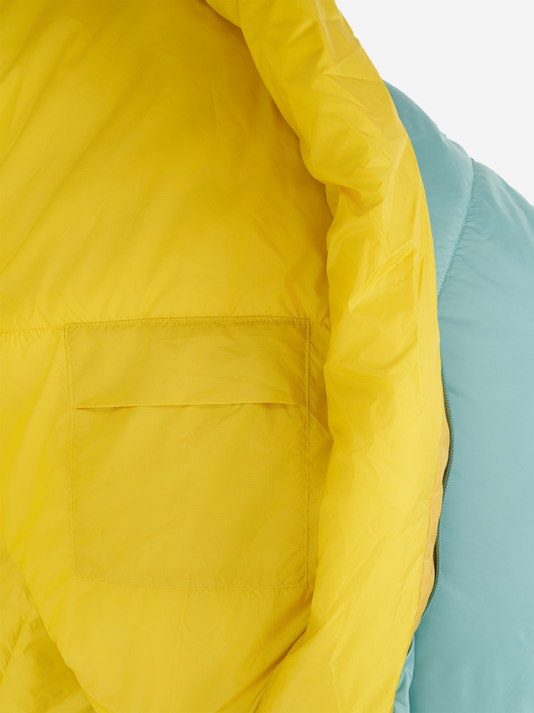 Спальный мешок Mountain Hardwear Alamere™ - 7
