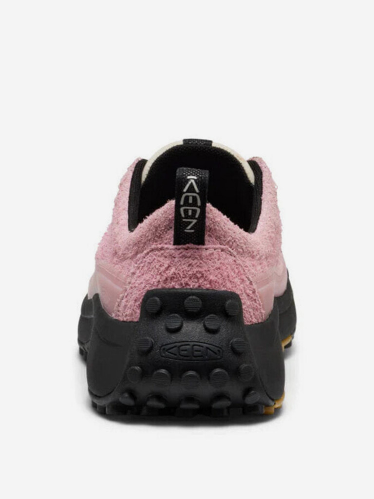 Кроссовки женские Keen Mino
