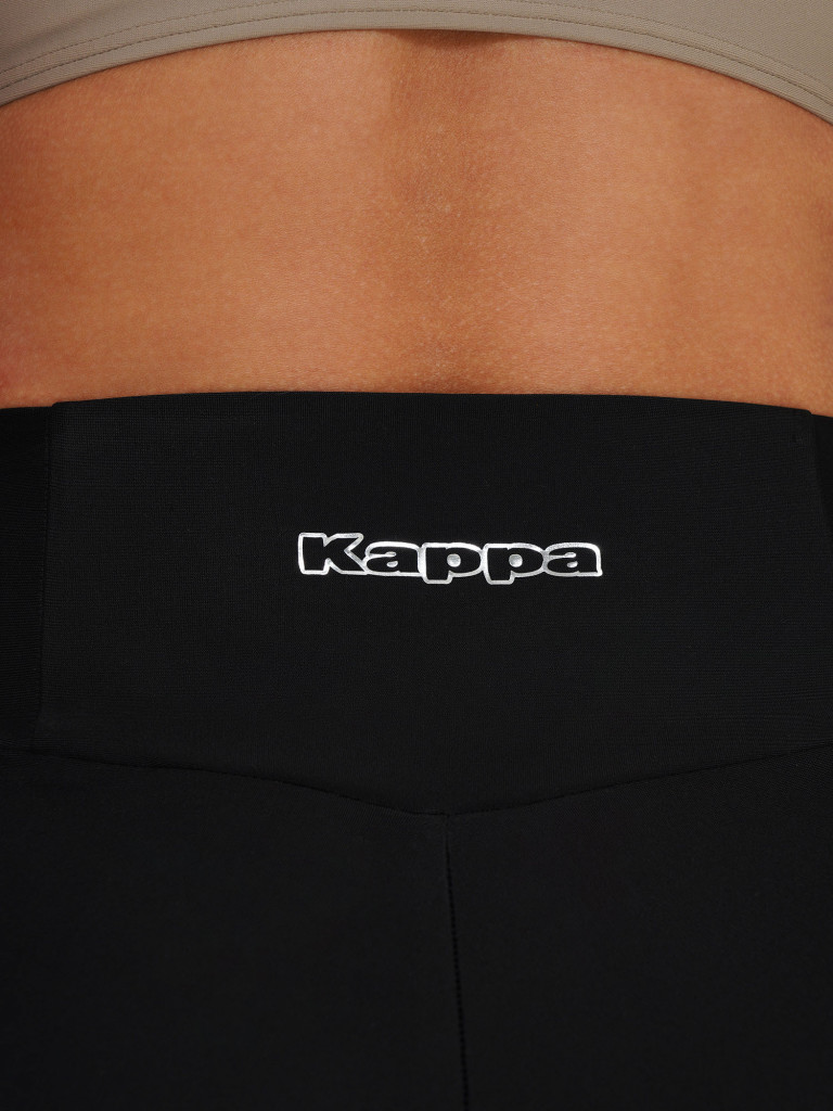 Плавки женские Kappa