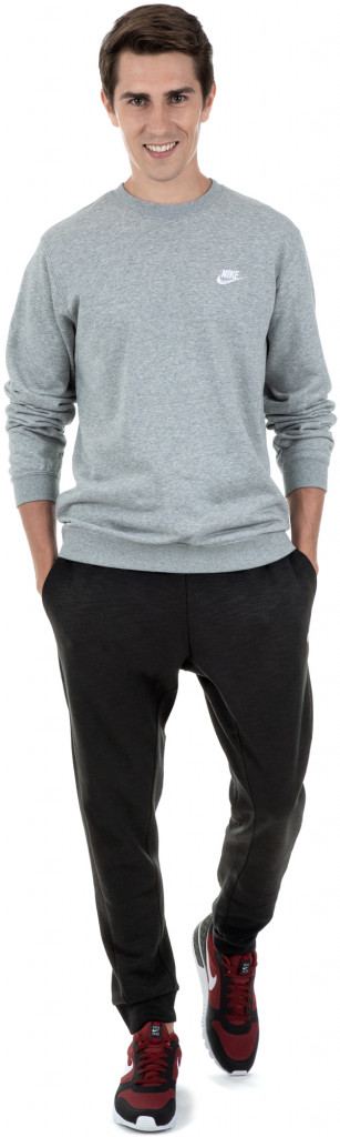 Джемпер мужской Nike Sportswear