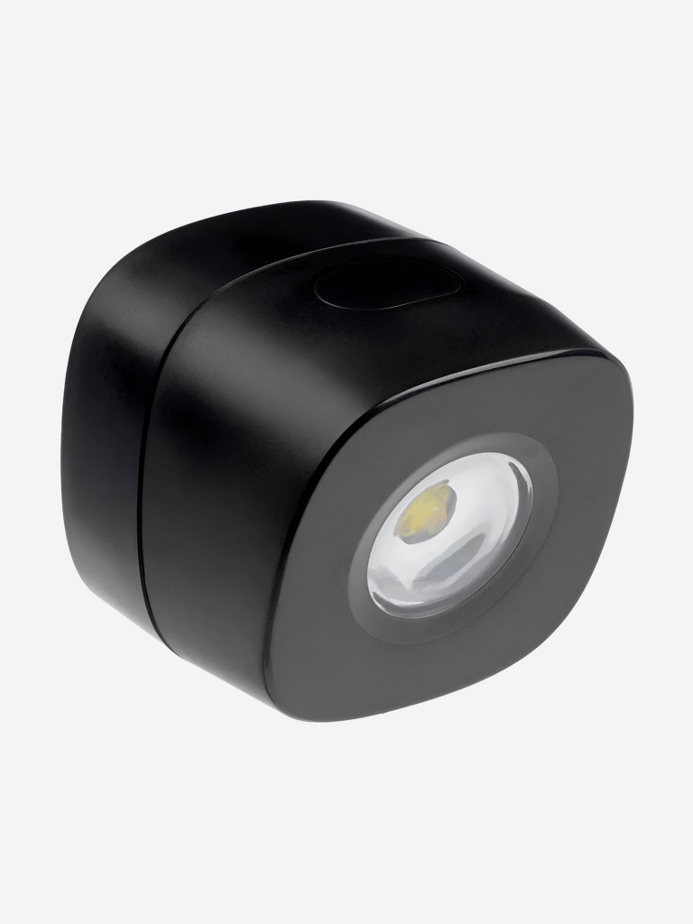 Фонарь налобный Nextool Night Walk Headlamp, 80 лм