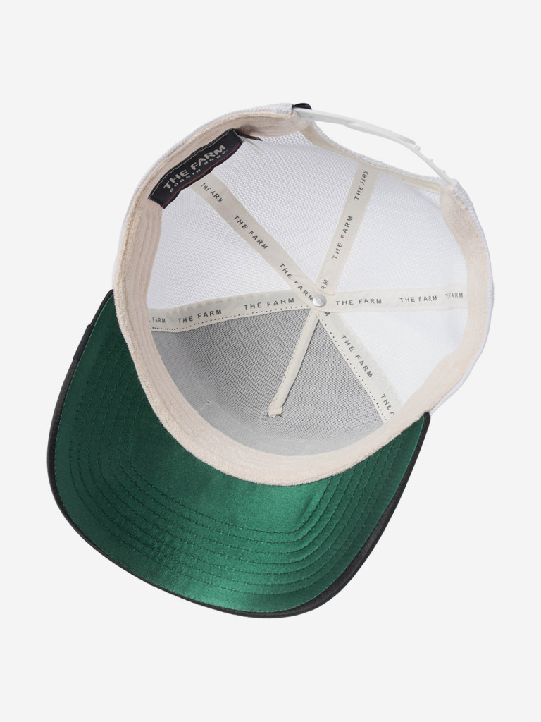 Бейсболка с сеточкой GOORIN BROTHERS 101-1897