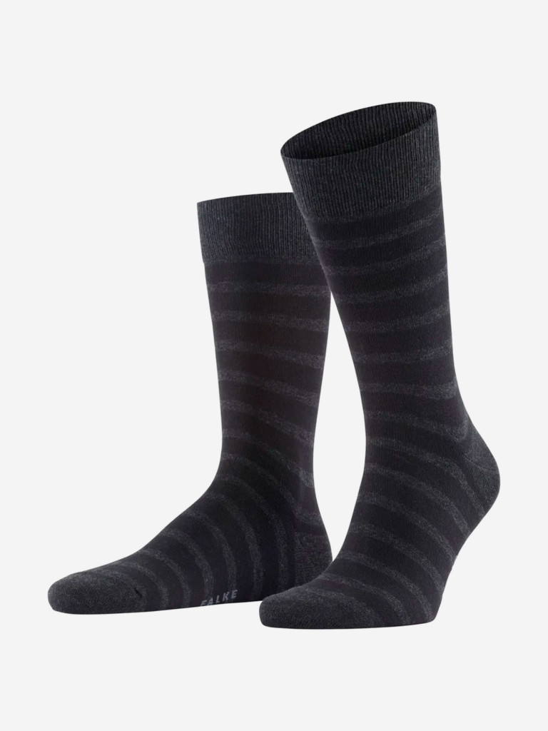 Мужские носки FALKE