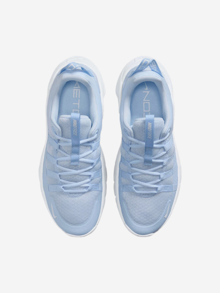 Кроссовки женские Nike Free Metcon 7
