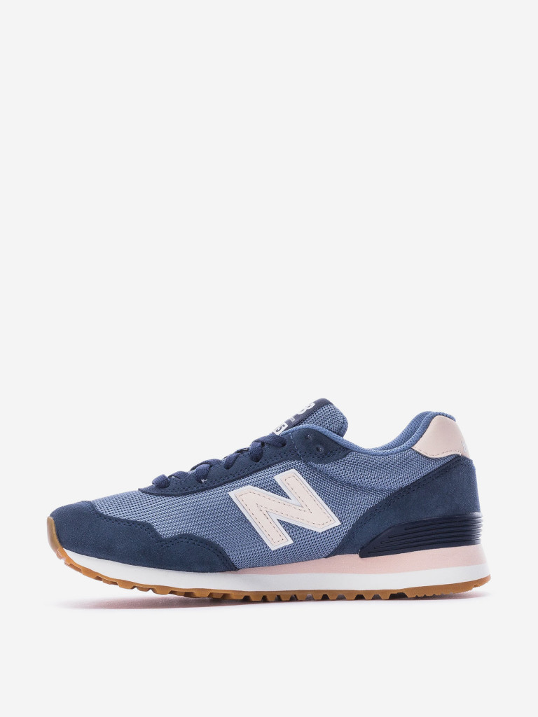 Кроссовки женские New Balance 515