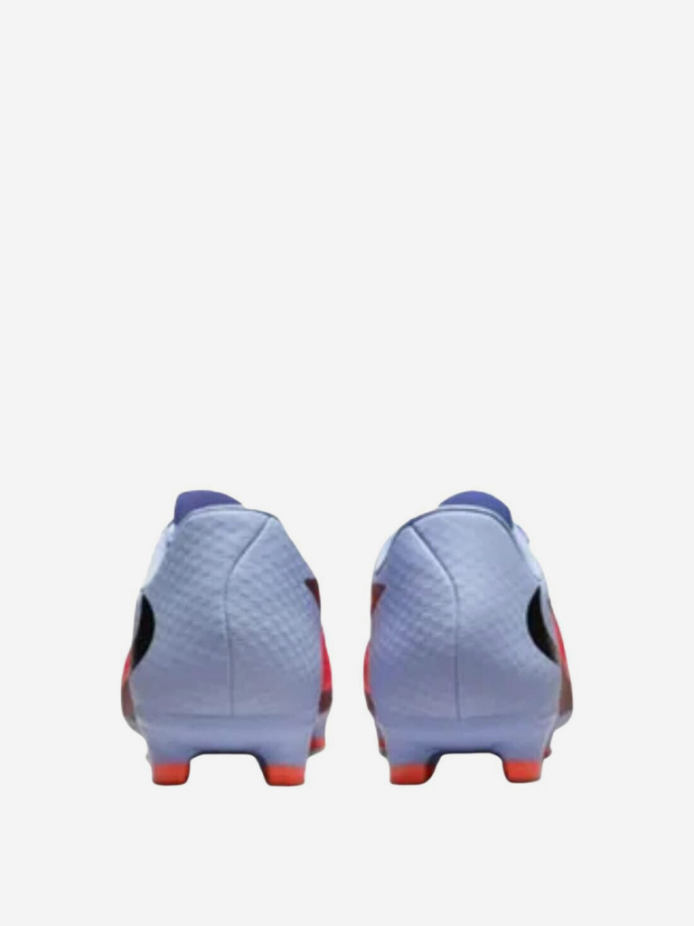 Бутсы Nike Phantom 6 Low Academy FG/MG