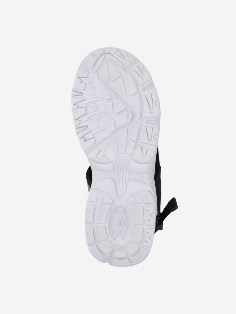Сандалии мужские Skechers Stamina Sandal