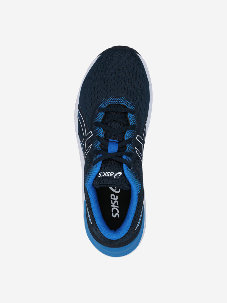 Кроссовки для мальчиков ASICS Gel-Excite 8 GS