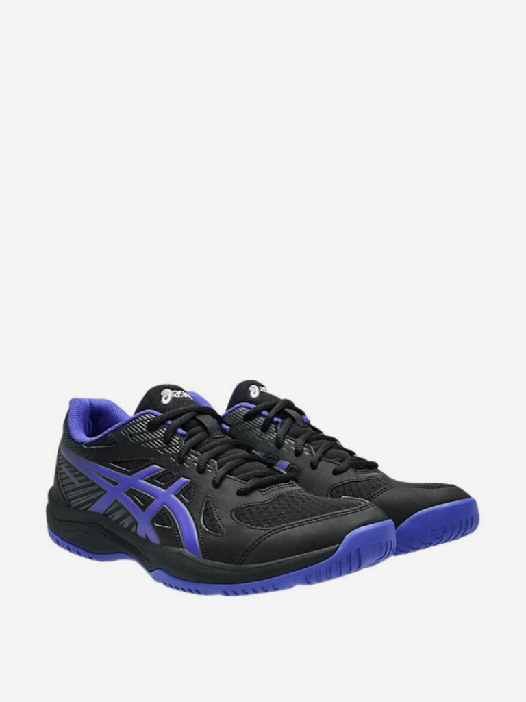 Кроссовки Asics Upcourt 6