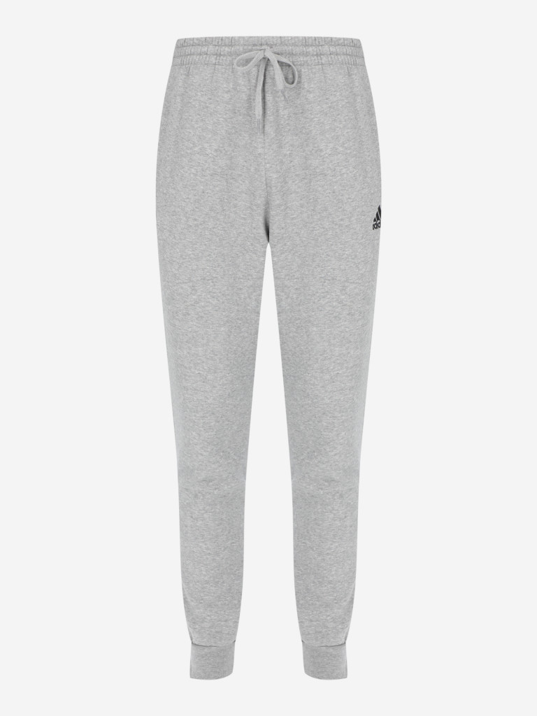 Брюки мужские adidas Feelcozy