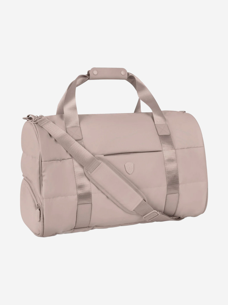 Сумка спортивная Heys Puffer