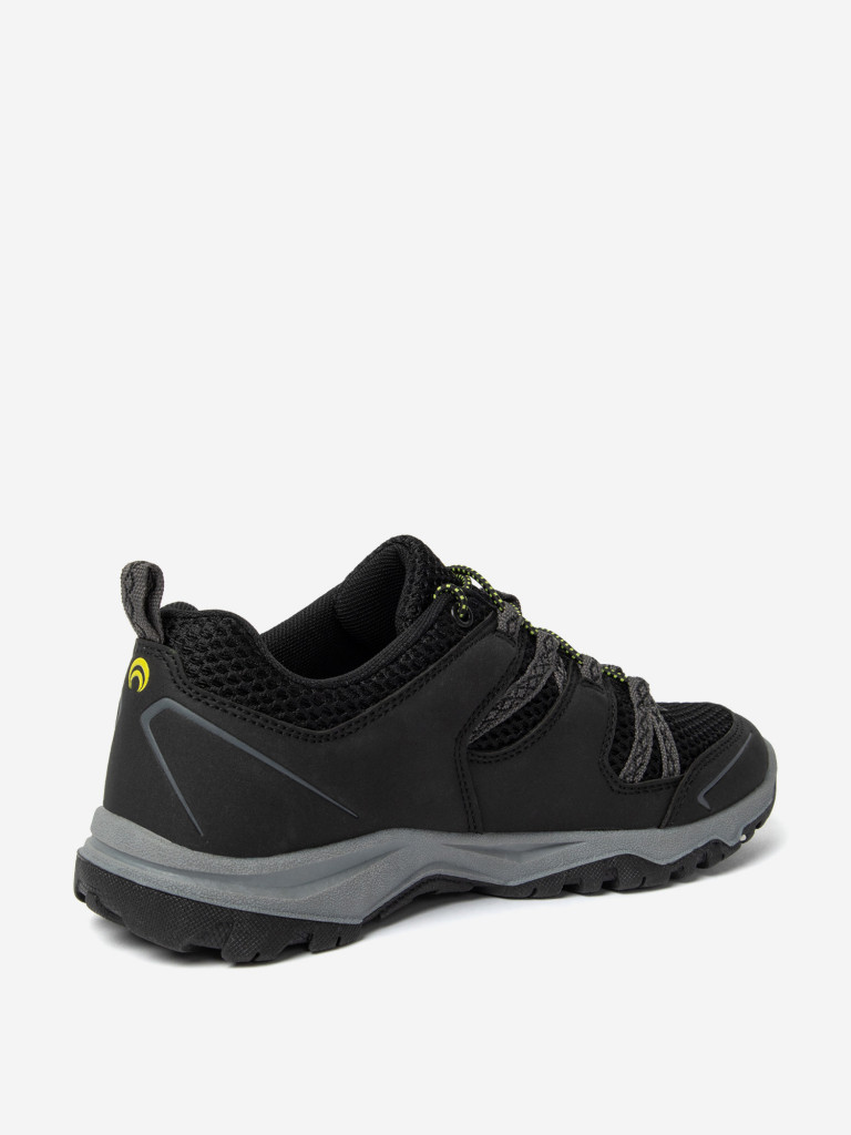 Полуботинки для мальчиков Outventure Duster Mesh