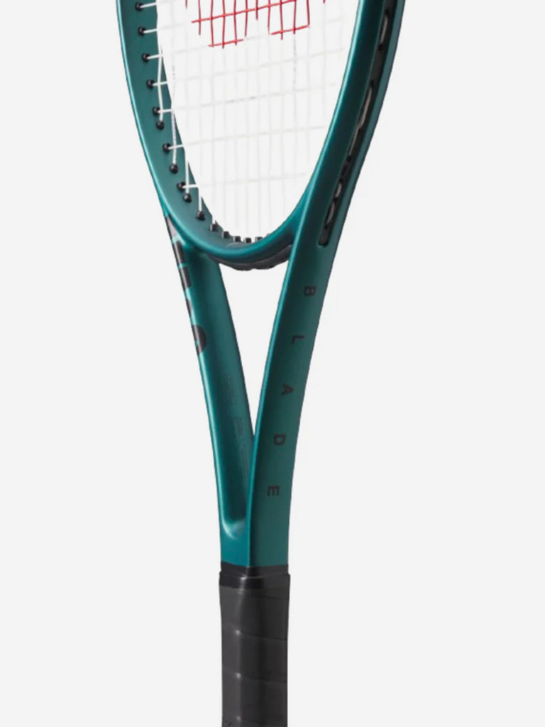 Ракетка для большого тенниса Wilson Blade 98 16 X19 V9 27''