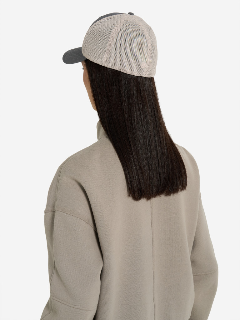 Бейсболка Columbia Mesh