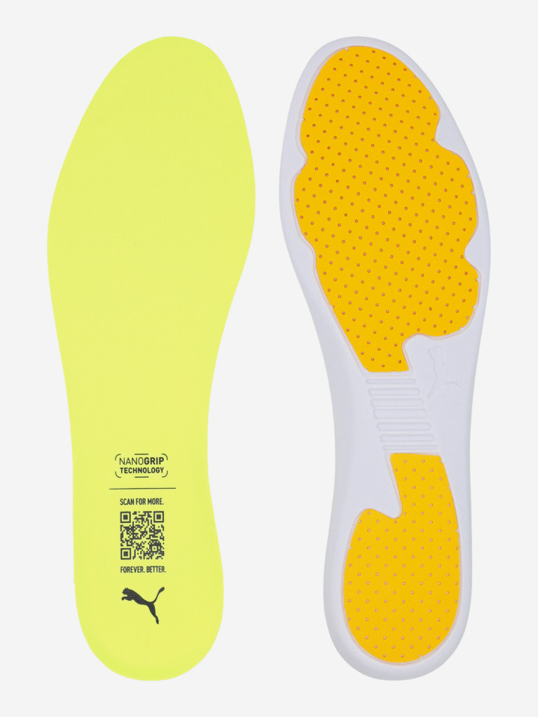 Бутсы мужские PUMA Future 9 Ultimate Fg