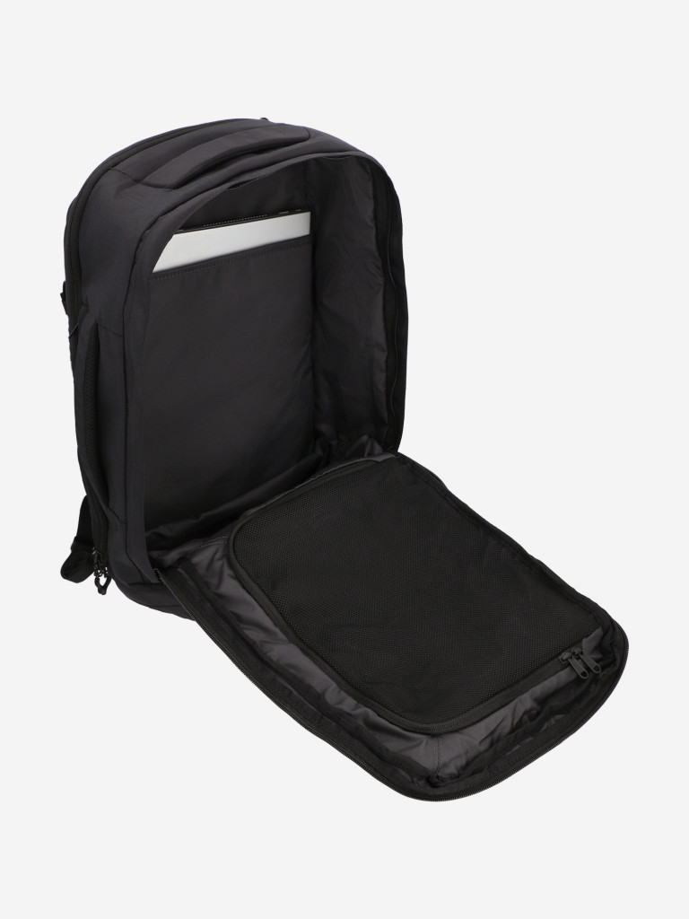 Рюкзак Dakine Verge