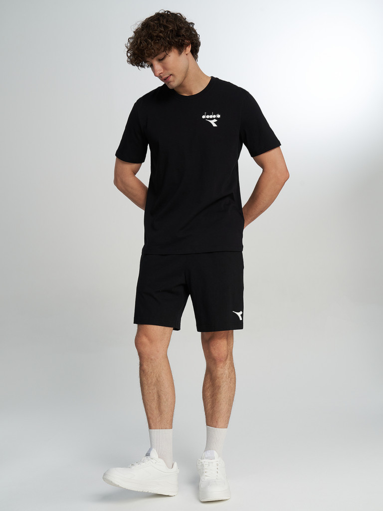 Футболка мужская Diadora