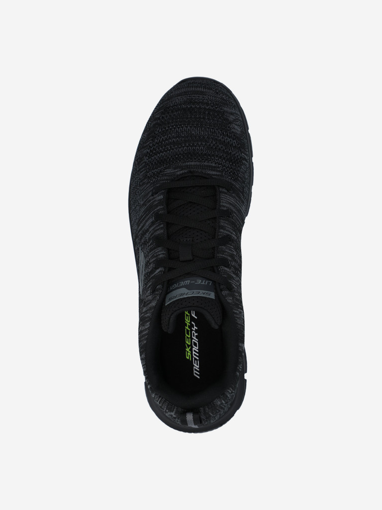 Кроссовки мужские Skechers Track