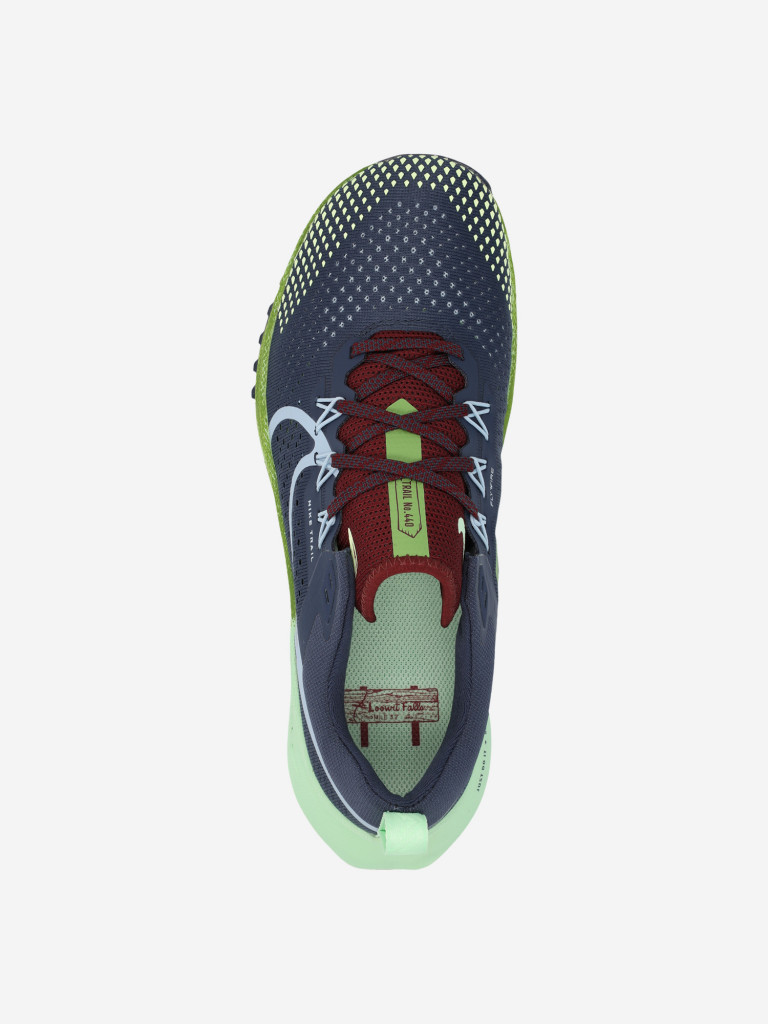 Кроссовки женские Nike Pegasus Trail 4