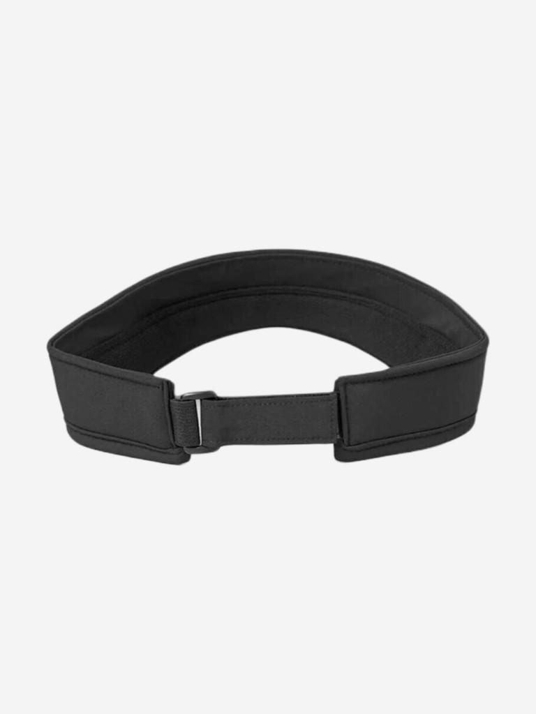 Бейсболка Alo Yoga Polyester Bucket Hat