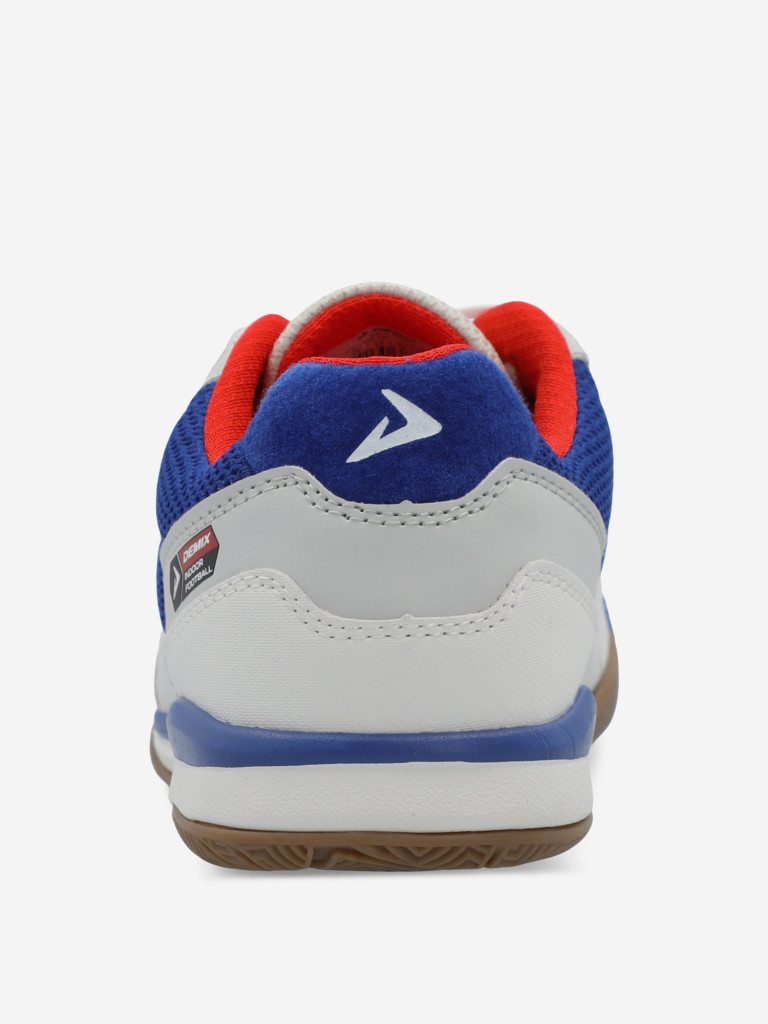 Бутсы мужские Demix Sala Pro