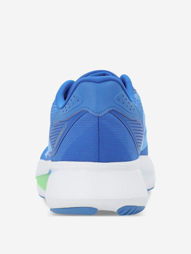 Кроссовки мужские adidas Duramo Sl2