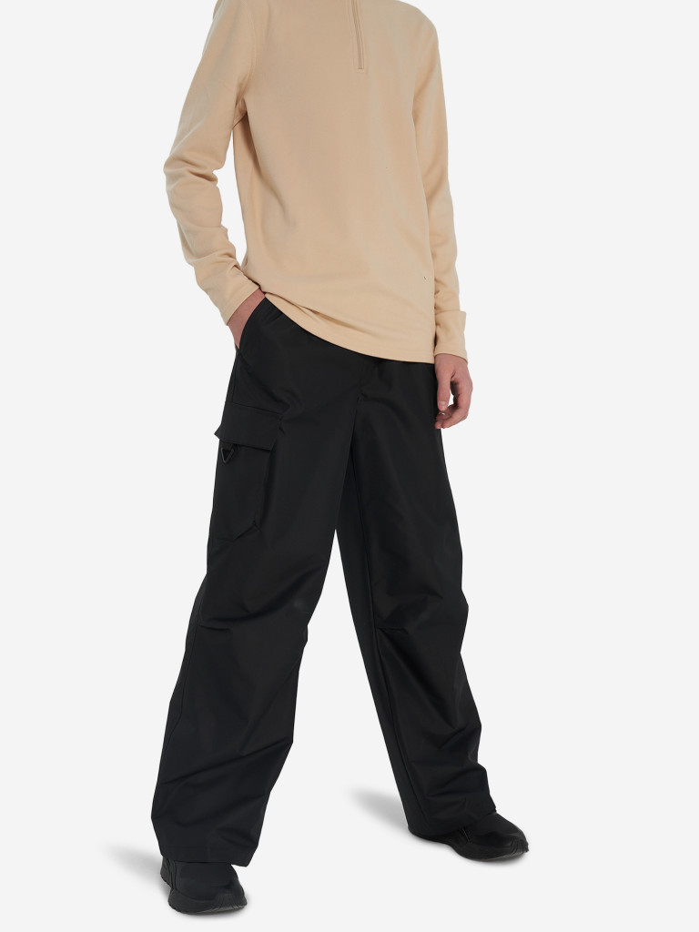 Брюки для мальчиков Northland