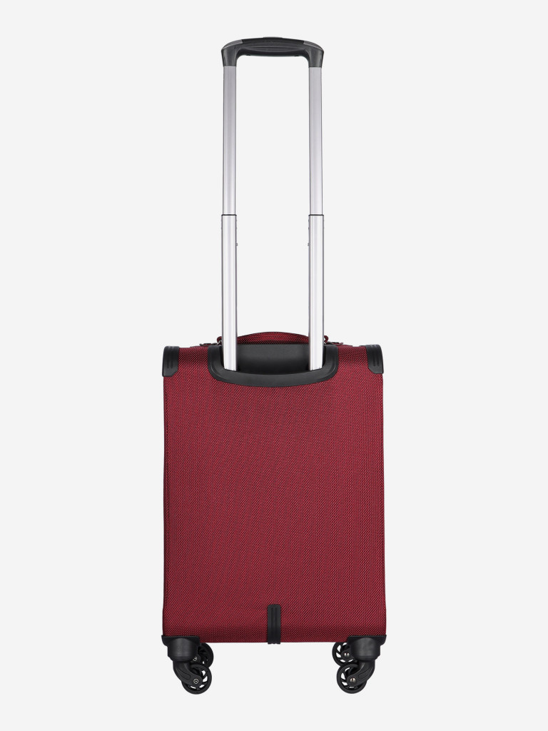 Чемодан RION+ S