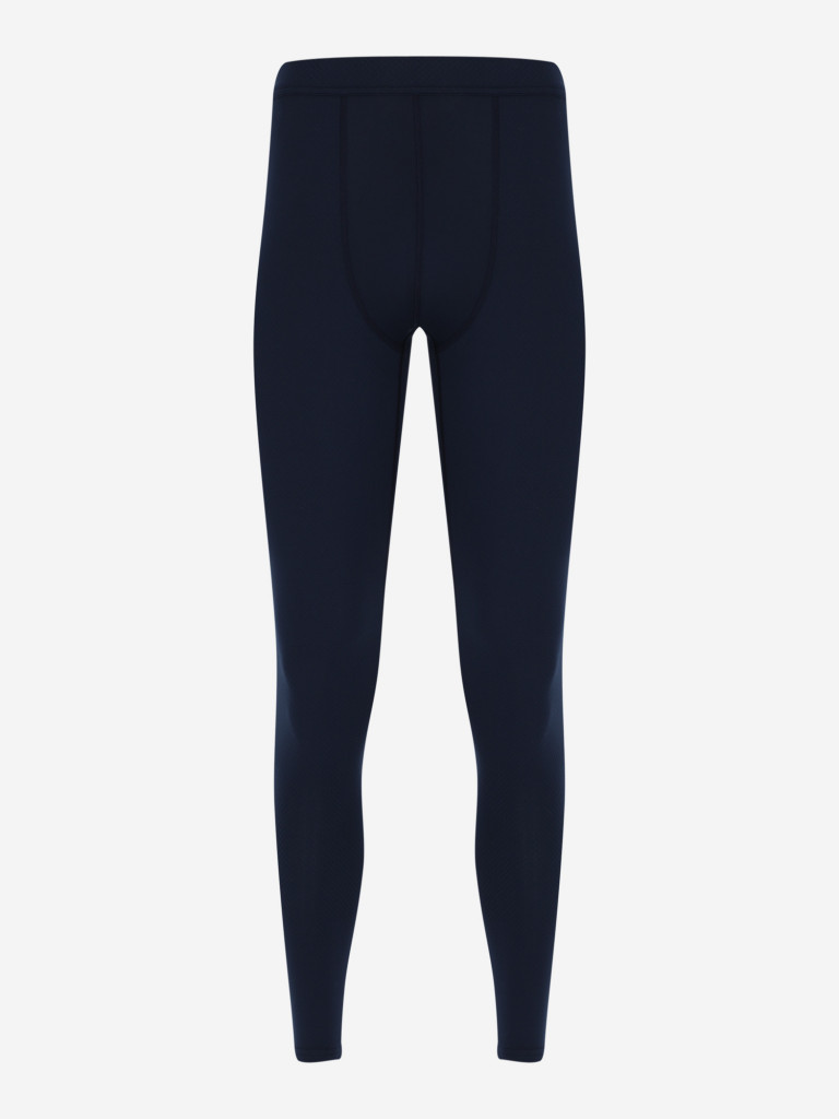 Термобелье низ мужское Columbia M Omni-Heat Infinity Tight