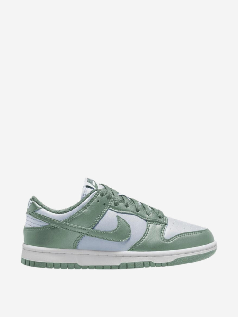 Кеды женские Nike Dunk Low