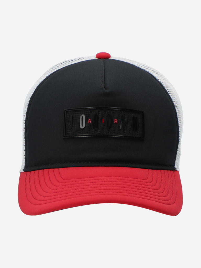 Бейсболка Nike Jordan Air