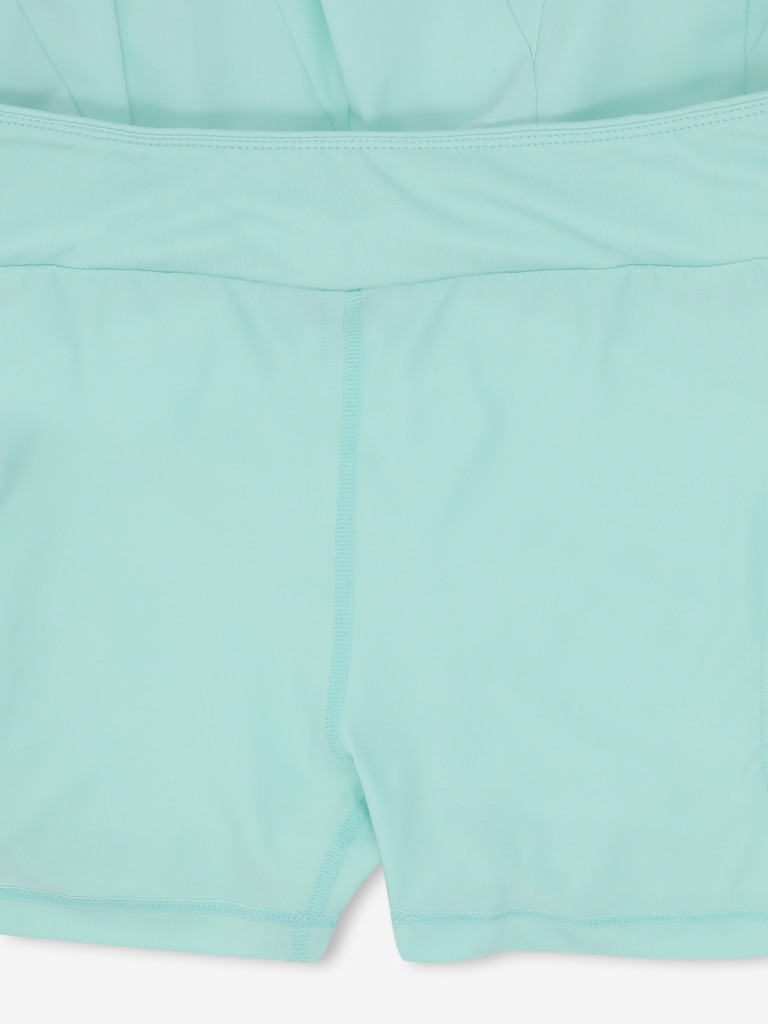 Юбка женская Diadora