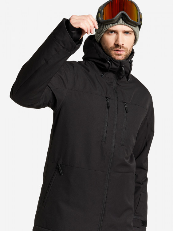 Куртка сноубордическая мужская O'Neill Phased