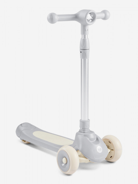 Самокат детский WEEZY «ВИЗИ»