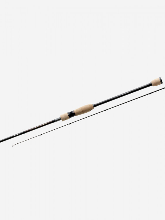 Удилище спиннинговое AZURA Fortran Neo 70M 2.13м тест 8-28г