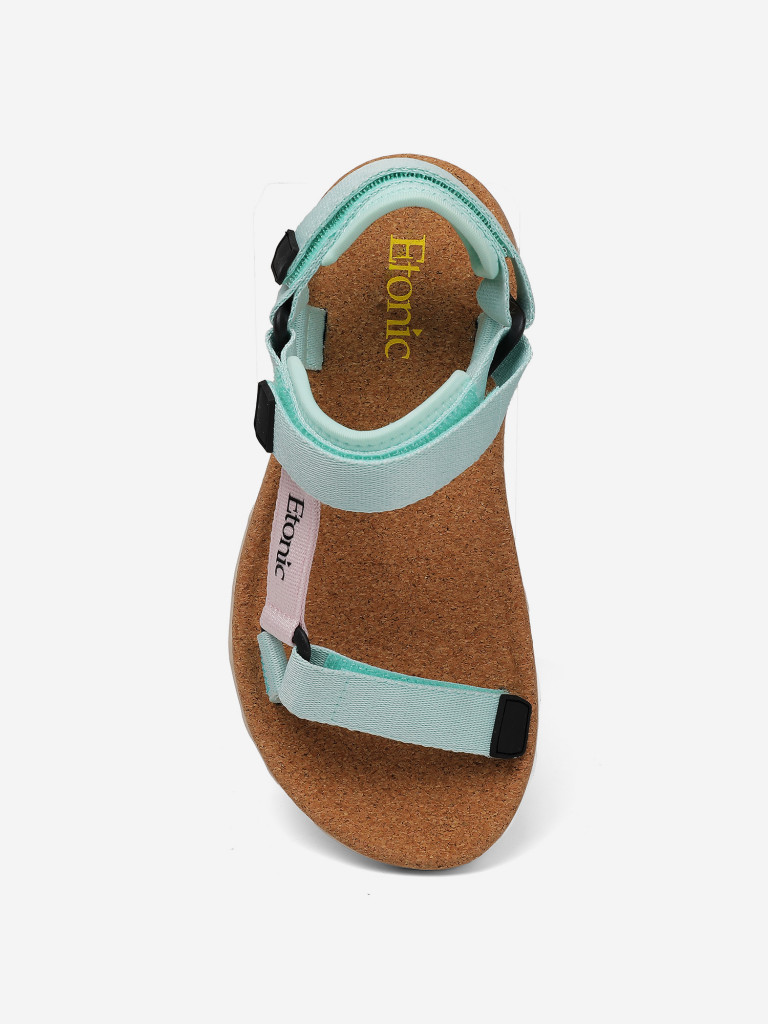 Сандалии женские Etonic Opal