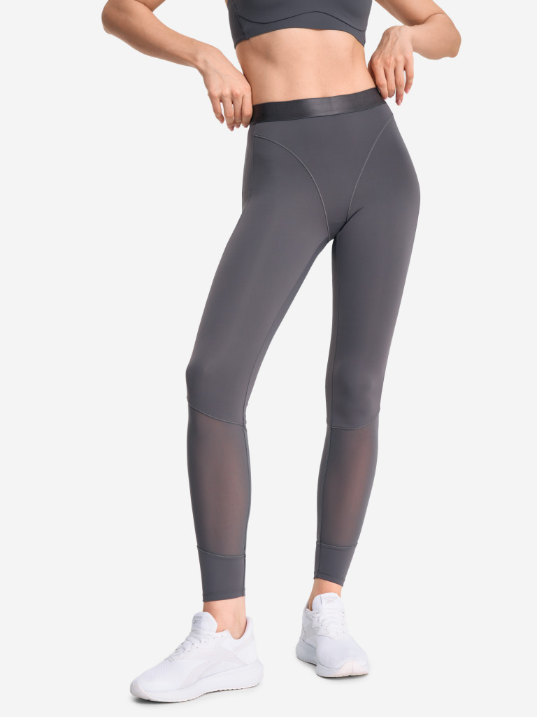 Легинсы женские Sensana GlamMove