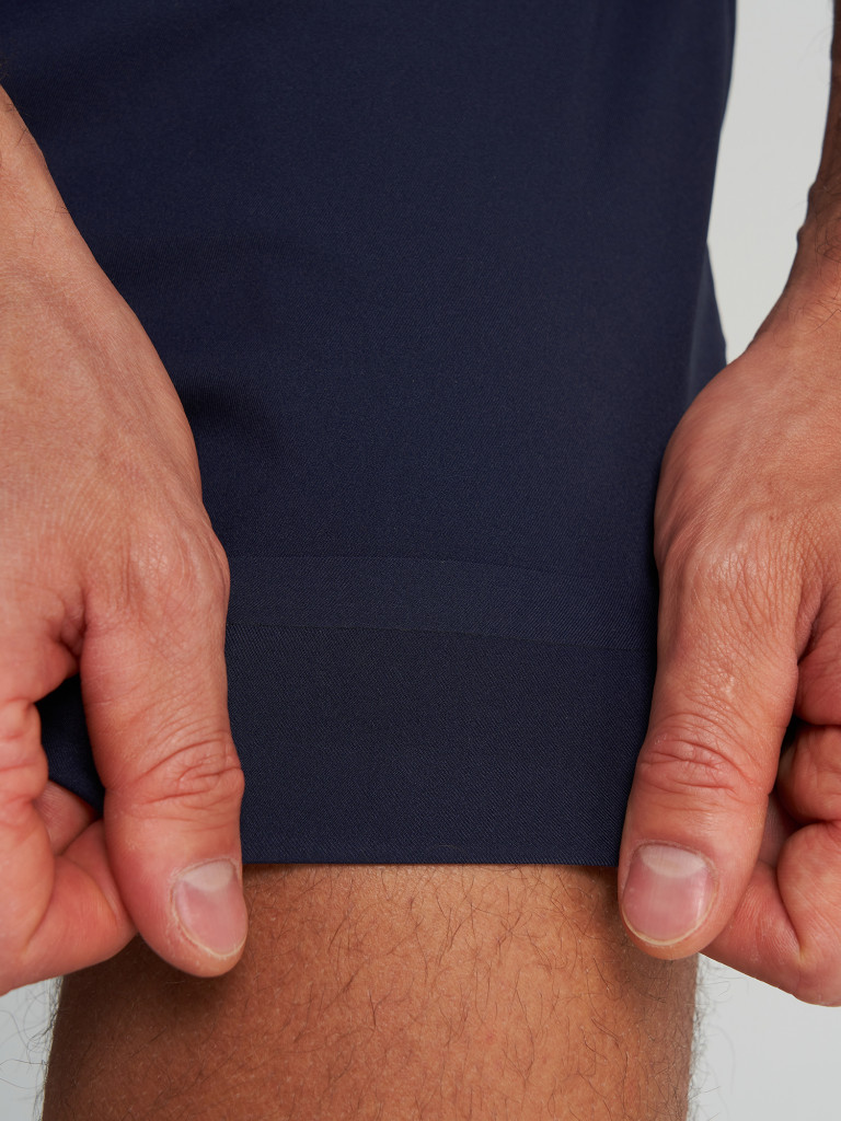 Шорты плавательные мужские PUMA