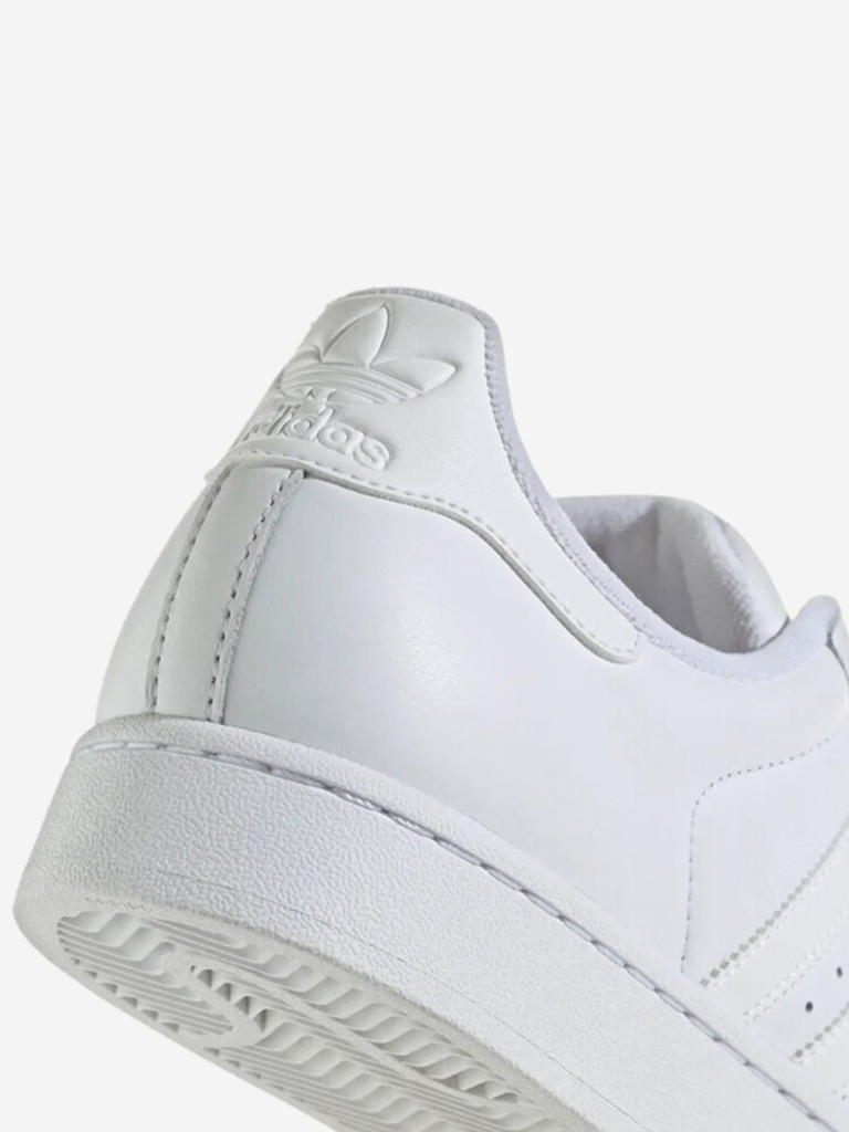 Кроссовки Adidas Superstar II