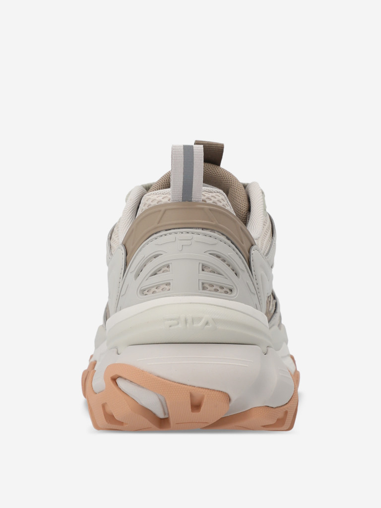 Кроссовки женские FILA Retrace