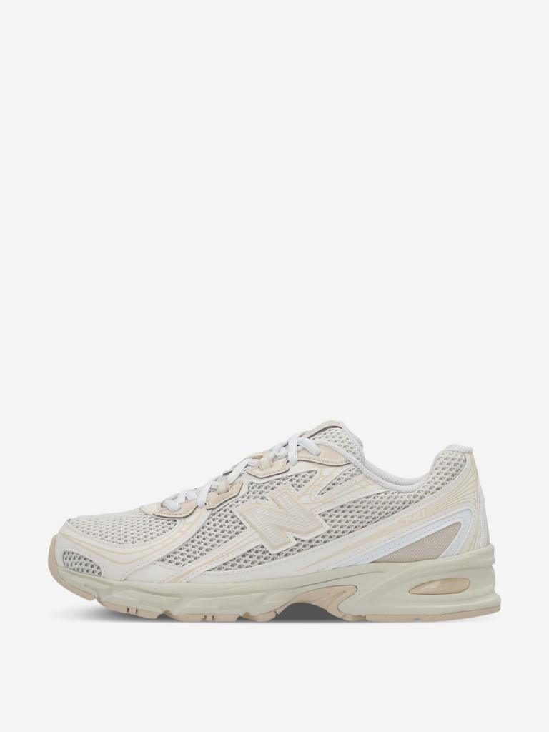 Кроссовки женские New Balance 740