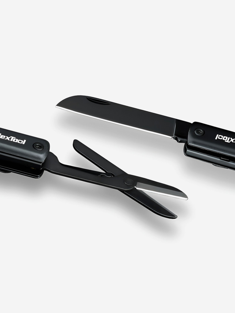 Фонарь ручной Nextool Pen Tool