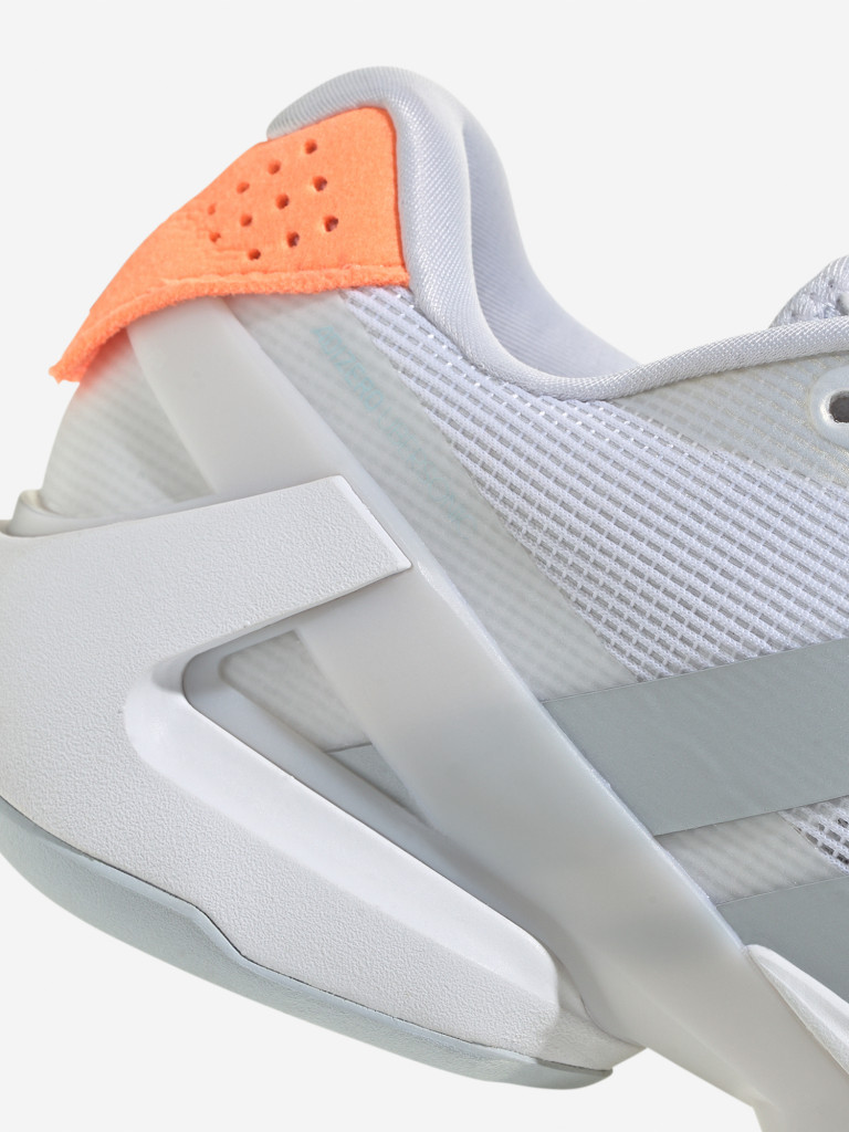 Кроссовки женские adidas Adizero Ubersonic 5