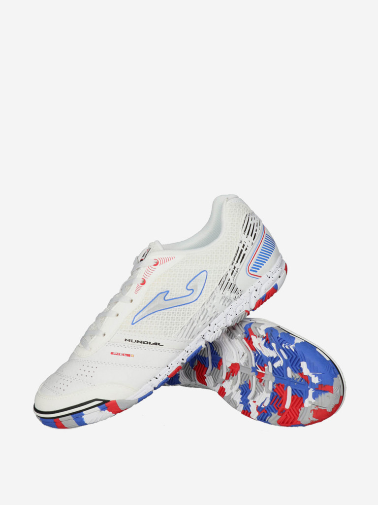Футзальная обувь Joma Mundial