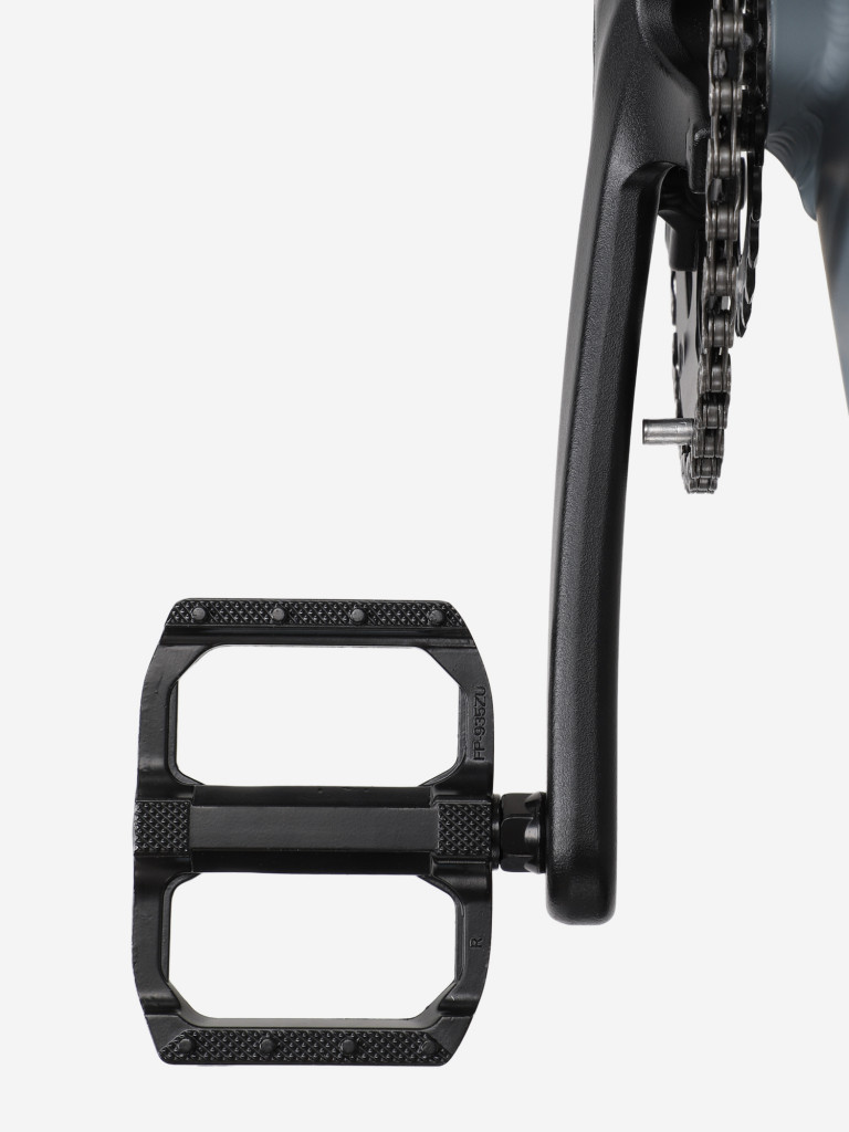 Велосипед гравийный Stern X-Line 2.0