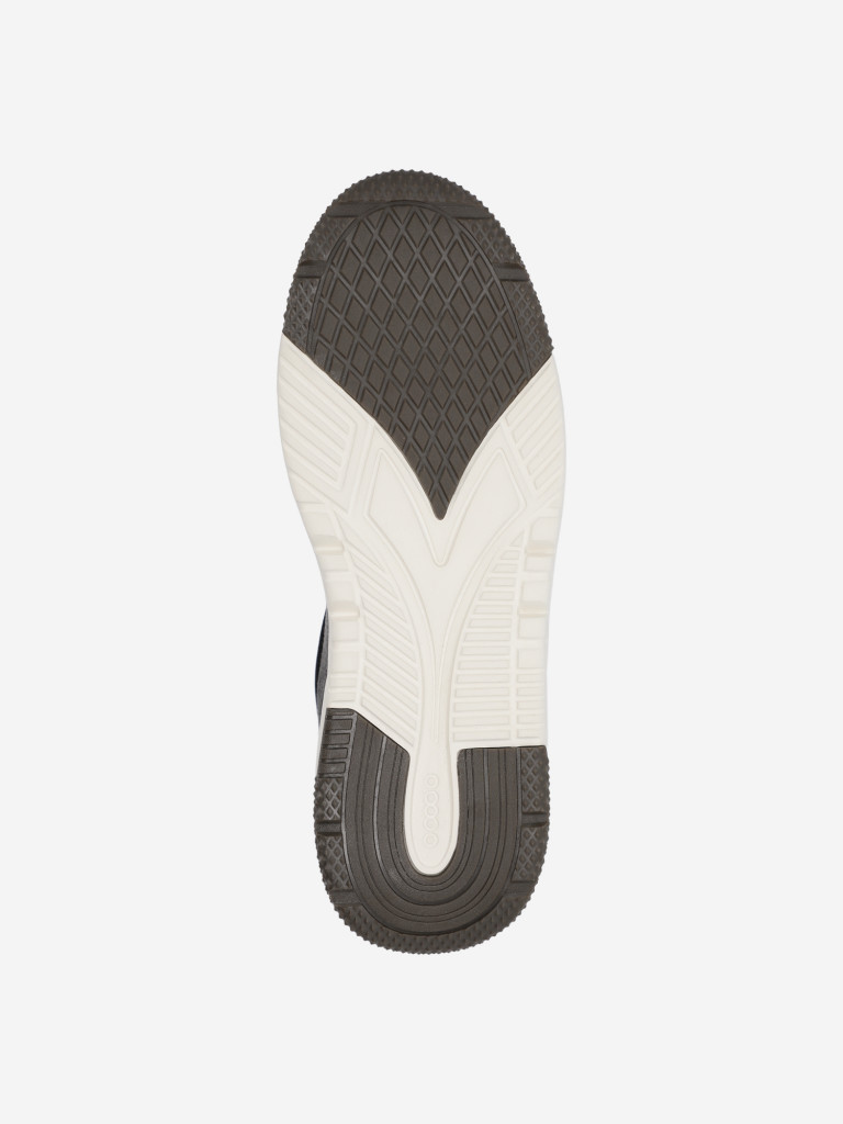 Кеды мужские Diadora Ricco