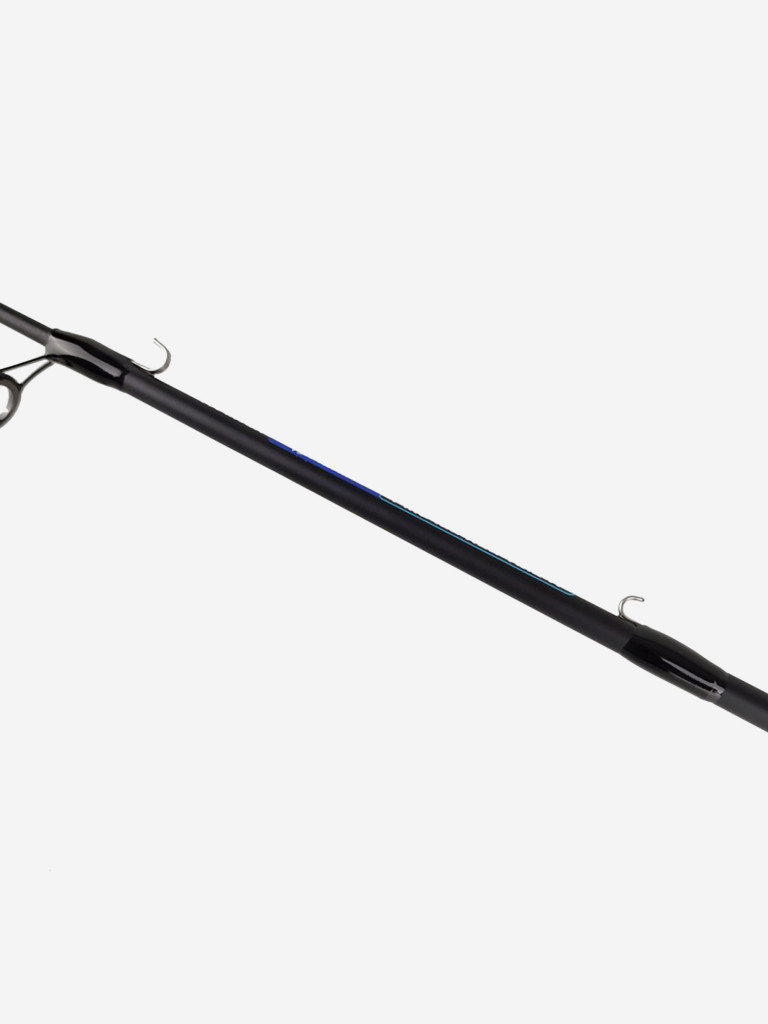 Удочка зимняя F-FISHING Ice Rod Pike H 28' 71см