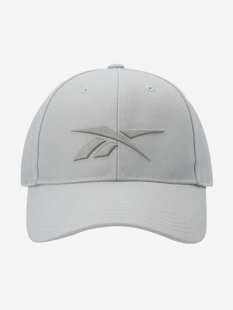 Бейсболка Reebok Vector