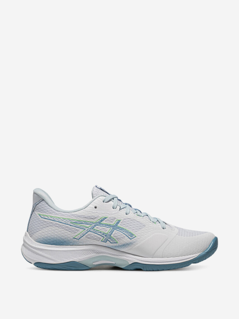 Кроссовки мужские Asics NETBURNER BALLISTIC FF 4